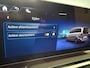 Mercedes-Benz EQV 300 L2 - 8-pers AMG Facelift - Exterieur pakket - 360 - Elec. deuren - Vol Opties - Incl. Garantie