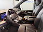 Mercedes-Benz EQV 300 L2 - 8-pers AMG Facelift - Exterieur pakket - 360 - Elec. deuren - Vol Opties - Incl. Garantie