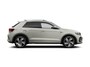 Volkswagen T-Roc 1.5 TSI R-Line 150 PK| Achterklep Elektrisch | Achteruitrijcamera | Stoelverwarming | Dodehoekdetectie | LED Plus | Keyless Access