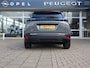 Peugeot e-2008 GT Avantage EV 54kWh 156pk, Rijklaarprijs, Navigatie 360° Camera Adaptieve cruise control