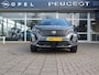 Peugeot e-2008 GT Avantage EV 54kWh 156pk, Rijklaarprijs, Navigatie 360° Camera Adaptieve cruise control