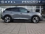 Peugeot e-2008 GT Avantage EV 54kWh 156pk, Rijklaarprijs, Navigatie 360° Camera Adaptieve cruise control