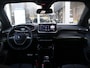 Peugeot e-2008 GT Avantage EV 54kWh 156pk, Rijklaarprijs, Navigatie 360° Camera Adaptieve cruise control