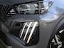Peugeot e-2008 GT Avantage EV 54kWh 156pk, Rijklaarprijs, Navigatie 360° Camera Adaptieve cruise control