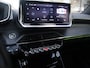 Peugeot e-2008 GT Avantage EV 54kWh 156pk, Rijklaarprijs, Navigatie 360° Camera Adaptieve cruise control
