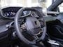 Peugeot e-2008 GT Avantage EV 54kWh 156pk, Rijklaarprijs, Navigatie 360° Camera Adaptieve cruise control