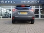 Peugeot e-2008 GT Avantage EV 54kWh 156pk, Rijklaarprijs, Navigatie 360° Camera Adaptieve cruise control