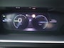 Peugeot e-2008 GT Avantage EV 54kWh 156pk, Rijklaarprijs, Navigatie 360° Camera Adaptieve cruise control