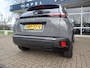 Peugeot e-2008 GT Avantage EV 54kWh 156pk, Rijklaarprijs, Navigatie 360° Camera Adaptieve cruise control