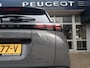 Peugeot e-2008 GT Avantage EV 54kWh 156pk, Rijklaarprijs, Navigatie 360° Camera Adaptieve cruise control
