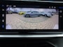 Peugeot e-2008 GT Avantage EV 54kWh 156pk, Rijklaarprijs, Navigatie 360° Camera Adaptieve cruise control