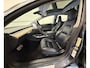 Tesla Model 3 Performance AWD 75 kWh 3.4s naar de 100 :-) Soh 85% Mooi!