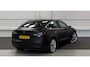 Tesla Model 3 Performance AWD 75 kWh 3.4s naar de 100 :-) Soh 85% Mooi!