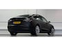 Tesla Model 3 Performance AWD 75 kWh 3.4s naar de 100 :-) Soh 85% Mooi!