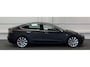Tesla Model 3 Performance AWD 75 kWh 3.4s naar de 100 :-) Soh 85% Mooi!