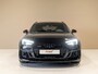 Audi RS4 A4 Avant 2.9 TFSI quattro / 450pk / Panorama dak / Head up display / Carbon /