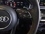Audi RS4 A4 Avant 2.9 TFSI quattro / 450pk / Panorama dak / Head up display / Carbon /
