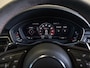 Audi RS4 A4 Avant 2.9 TFSI quattro / 450pk / Panorama dak / Head up display / Carbon /
