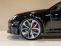 Audi RS4 A4 Avant 2.9 TFSI quattro / 450pk / Panorama dak / Head up display / Carbon /