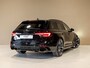 Audi RS4 A4 Avant 2.9 TFSI quattro / 450pk / Panorama dak / Head up display / Carbon /