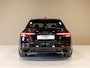 Audi RS4 A4 Avant 2.9 TFSI quattro / 450pk / Panorama dak / Head up display / Carbon /