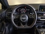 Audi RS4 A4 Avant 2.9 TFSI quattro / 450pk / Panorama dak / Head up display / Carbon /