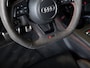 Audi RS4 A4 Avant 2.9 TFSI quattro / 450pk / Panorama dak / Head up display / Carbon /