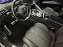 Peugeot 3008 1.6 HYbrid4 300 GT | Navi | Camera | Panoramadak | Keyless | Parkeersensoren V+A | Ad. Cruise control |