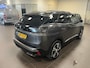 Peugeot 3008 1.6 HYbrid4 300 GT | Navi | Camera | Panoramadak | Keyless | Parkeersensoren V+A | Ad. Cruise control |
