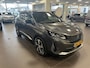 Peugeot 3008 1.6 HYbrid4 300 GT | Navi | Camera | Panoramadak | Keyless | Parkeersensoren V+A | Ad. Cruise control |
