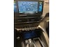 Peugeot 3008 1.6 HYbrid4 300 GT | Navi | Camera | Panoramadak | Keyless | Parkeersensoren V+A | Ad. Cruise control |