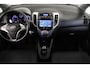Hyundai ix20 1.4i Go!