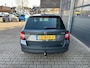 Skoda Fabia 1.2 TSI 110pk Greentech DSG-7 Ambition
