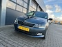 Skoda Fabia 1.2 TSI 110pk Greentech DSG-7 Ambition