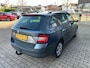 Skoda Fabia 1.2 TSI 110pk Greentech DSG-7 Ambition