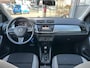 Skoda Fabia 1.2 TSI 110pk Greentech DSG-7 Ambition