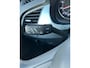 Skoda Fabia 1.2 TSI 110pk Greentech DSG-7 Ambition