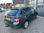 Skoda Fabia 1.2 TSI 110pk Greentech DSG-7 Ambition
