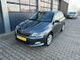 Skoda Fabia 1.2 TSI 110pk Greentech DSG-7 Ambition