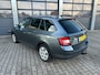 Skoda Fabia 1.2 TSI 110pk Greentech DSG-7 Ambition