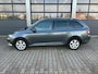 Skoda Fabia 1.2 TSI 110pk Greentech DSG-7 Ambition