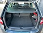 Skoda Fabia 1.2 TSI 110pk Greentech DSG-7 Ambition