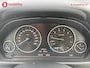 BMW 4-Serie Gran Coupe 435i High Executive M-Sport 'frozen-bronze' NL Auto! | Schuif/Kanteldak | Head-Up Display | Achteruitrijcamera