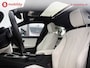 BMW 4-Serie Gran Coupe 435i High Executive M-Sport 'frozen-bronze' NL Auto! | Schuif/Kanteldak | Head-Up Display | Achteruitrijcamera