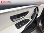 BMW 4-Serie Gran Coupe 435i High Executive M-Sport 'frozen-bronze' NL Auto! | Schuif/Kanteldak | Head-Up Display | Achteruitrijcamera