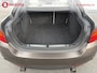 BMW 4-Serie Gran Coupe 435i High Executive M-Sport 'frozen-bronze' NL Auto! | Schuif/Kanteldak | Head-Up Display | Achteruitrijcamera