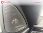 BMW 4-Serie Gran Coupe 435i High Executive M-Sport 'frozen-bronze' NL Auto! | Schuif/Kanteldak | Head-Up Display | Achteruitrijcamera