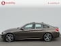 BMW 4-Serie Gran Coupe 435i High Executive M-Sport 'frozen-bronze' NL Auto! | Schuif/Kanteldak | Head-Up Display | Achteruitrijcamera