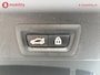 BMW 4-Serie Gran Coupe 435i High Executive M-Sport 'frozen-bronze' NL Auto! | Schuif/Kanteldak | Head-Up Display | Achteruitrijcamera
