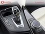 BMW 4-Serie Gran Coupe 435i High Executive M-Sport 'frozen-bronze' NL Auto! | Schuif/Kanteldak | Head-Up Display | Achteruitrijcamera